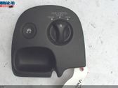 ESP (stability program) switch