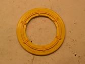 Front upper strut mount