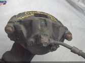 Caliper de freno delantero