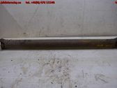 Drive shaft (set)