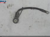 Positive cable (battery)
