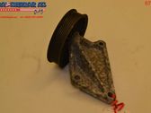 Sonstiges Einzelteil Motor