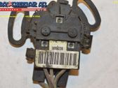 Accelerator pedal position sensor