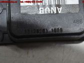 Ignition amplifier control unit