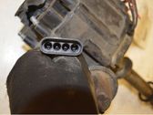 Spark distributor