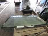 Rear windscreen/windshield window