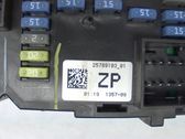 Fuse module