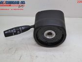 Indicator stalk