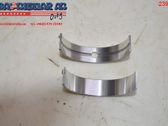 Sonstiges Einzelteil Motor