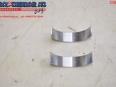 Sonstiges Einzelteil Motor