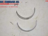 Sonstiges Einzelteil Motor