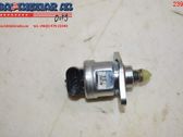 Idle control valve (regulator)
