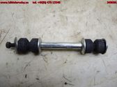 Halterung Stabilisator vorne