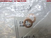 Leitung / Schlauch Bremskraftverstärker