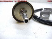 Filtro de combustible