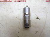 Sonstiges Einzelteil Motor