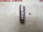 Sonstiges Einzelteil Motor