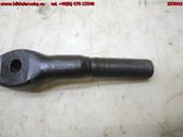 Steering tie rod