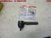 Steering tie rod end
