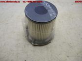 Filtro de combustible