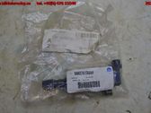 High voltage ignition coil