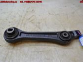 Front lower control arm/wishbone