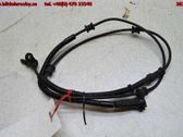 ABS Sensor