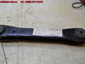 Front lower control arm/wishbone