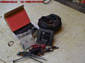 Sensor de aparcamiento PDC