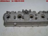 Venttiilikoppa