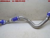 Intercooler hose/pipe