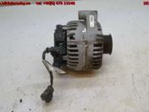 Generator/alternator