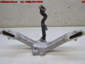 Boîtier de thermostat / thermostat