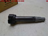 High voltage ignition coil