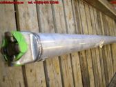 Drive shaft (set)