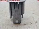 Parksensor PDC