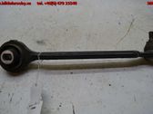 Front lower control arm/wishbone