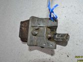Fensterhebermotor Tür vorne
