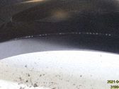 Panel lateral trasero