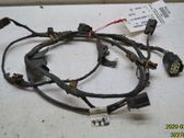 Parking PDC sensor