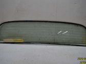 Rear windscreen/windshield window