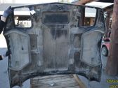 Engine bonnet/hood