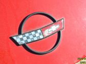 Engine bonnet/hood