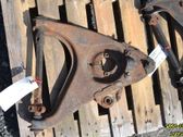 Front lower control arm/wishbone