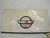 Fuel tank cap lock