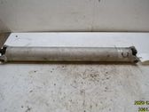 Drive shaft (set)