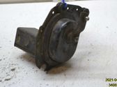 Motor del limpiaparabrisas