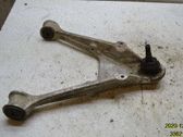 Front lower control arm/wishbone