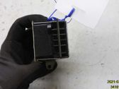 Light switch