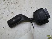 Indicator stalk